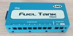 T-Rex Fuel Tank Classic power supply, Muziek en Instrumenten, Effecten, Gebruikt, Ophalen