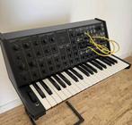 Korg MS-20 FS, Musique & Instruments, Synthétiseurs, Enlèvement ou Envoi, Comme neuf, Korg