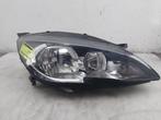 PHARE / OPTIQUE AVANT DROIT 308 SW (L4 / L9 / LC / LJ / LR), Dhr. J. Ham, Administratie@autoham.nl, Utilisé, Peugeot
