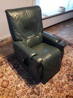 Elektrische zetel met defect, Huis en Inrichting, Zetels | Zetels, Ophalen