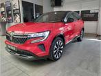 Renault Austral E-Tech full hybrid Techno Aut, Automaat, 130 pk, 5 zetels, 5 deurs