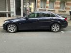 2010 Mercedes-Benz C200 CDI Limousine Personenauto, Auto's, Mercedes-Benz, Euro 5, Gebruikt, Overige brandstoffen, Bedrijf