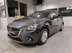 Mazda 2 1.5 SKYACTIV G * PLUG *, Auto's, Mazda, Automaat, USB, https://public.car-pass.be/vhr/ee07798c-4c94-48e7-b2d5-476468301f0e