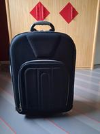 Grande valise : vetements de ski, des couvertures,..., Enlèvement ou Envoi, Utilisé, Autres types