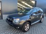 Dacia Duster 1,2 Tce - Prestige uitvoering, Auto's, Voorwielaandrijving, Gebruikt, 4 cilinders, Duster