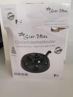 Kerstboomhouder Star Max 2 kerstboomstandaard, Diversen, Kerst, Ophalen, Nieuw