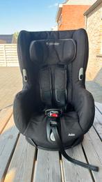Maxi-cosi autostoel axiss, Kinderen en Baby's, Autostoeltjes, Ophalen, Gebruikt, Maxi-Cosi, Autogordel
