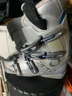 Ski schoenen 38. 39, Enlèvement, Comme neuf, Ski, Chaussures