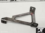 Bodemplaat beugel BMW M5 E39 ('95-'03) 51712695700, Gebruikt, Ophalen of Verzenden, BMW, BMW