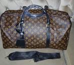 Sac de voyage ( NEUF ), Enlèvement ou Envoi, Neuf