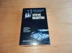 nr.423 - De afspraak - Steve Martini - thriller, Enlèvement ou Envoi