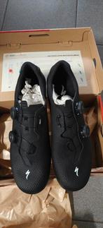 Specialized torch 3.0 - maat 44,5, Ophalen, Nieuw