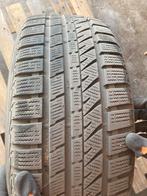 4 pneus hiver.  Peugeot 308. Utilise, Autos : Pièces & Accessoires, Pneu(s), Pneus hiver
