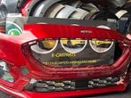 Bumper Ford puma ST-Line origineel voorbumper, Gebruikt, Voor, Ford, Bumper