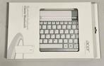 CLAVIER ACER neuf pour smartphone, ACER, Ophalen of Verzenden, Draadloos, Nieuw