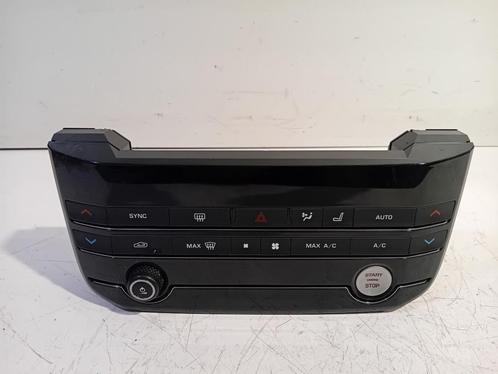 KACHEL BED. PANEEL Jaguar XE (GX7318C858GF|MF1163602681), Auto-onderdelen, Dashboard en Schakelaars, Jaguar, Gebruikt
