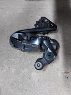 Achterderailleur ultegra di2 11speed, Fietsen en Brommers, Fietsonderdelen, Ophalen