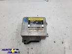 Airbag module Volvo 850 ('91-'96) 9130529, Gebruikt, Ophalen of Verzenden, Volvo, Volvo