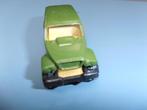 2002 Mattel Hot Wheels Power Panel E177, Ophalen