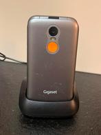 Gsm Gigaset, Telecommunicatie, Ophalen, Zo goed als nieuw