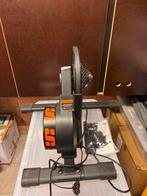 Jetblack Volt direct drive fietstrainer, Ophalen, Zo goed als nieuw