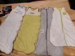 KINDERSLAAPZAK, Kinderen en Baby's, Ophalen of Verzenden, Zo goed als nieuw, 100 cm of meer, Slaapzak