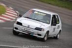 Peugeot 106 rallye, Auto's, Particulier, Te koop
