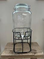 drankendispenser, Enlèvement, Comme neuf