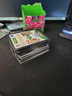 Pokemon code cards, Hobby en Vrije tijd, Verzamelkaartspellen | Pokémon, Ophalen, Zo goed als nieuw