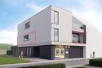 Appartement te koop in Koersel, 3 slpks, Immo, 107 m², Appartement, 3 kamers
