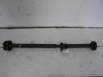 CARDANAS Mercedes-Benz SLK (R170) (01-1996/04-2004), Gebruikt, Mercedes-Benz