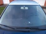 PARE BRISE AVANT NEUF VOLKSWAGEN GOLF 4 (BIEN LIRE), Autos : Pièces & Accessoires, Enlèvement, Neuf, Volkswagen