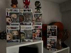 Funko pop, Collections, Comme neuf, Enlèvement ou Envoi