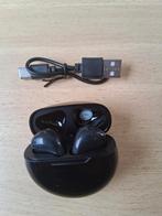 Nieuwe Ear Buds Draadloos en met Bluetooth., Ophalen of Verzenden, Nieuw