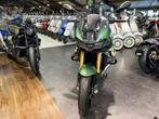 Moto Guzzi V 100 S MANDELLO, Motoren, Motoren | Moto Guzzi, Bedrijf, Sport, Meer dan 35 kW, 1100 cc