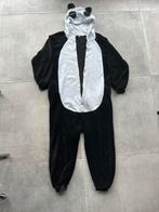 Panda onesie, tailleert als maat 158, Kinderen en Baby's, Kinderkleding | Maat 158, Ophalen, Gebruikt