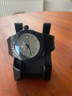 Maurice Lacroix Tide, Bijoux, Sacs & Beauté, Montres | Hommes, Montre-bracelet, Autres marques, Enlèvement ou Envoi, Comme neuf