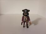 PLaymobil stoere piraten, Verzenden, Zo goed als nieuw, Complete set