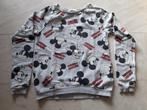 Chemise Disney H&M 170, Enlèvement ou Envoi, Pull ou Veste, Comme neuf, H&m