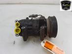 AIRCO POMP Renault Kangoo Express (FW) (01-2008/-), Gebruikt, Renault