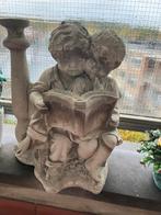 Mooi tuinbeeld, Tuin en Terras, Ophalen, Beton