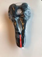 Selle Itália SLR BOOST, Fietsen en Brommers, Ophalen, Zadel