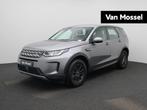 Land Rover Discovery Sport D165 AWD Auto 7 zitplaatsen| Trek, Auto's, Automaat, Stof, Gebruikt, 4 cilinders