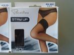 Nouveau : Breitex Stay Up S/M  par lot 2 paires 5€ ou, Vêtements | Femmes, Leggings, Collants & Bodies, Neuf, Enlèvement ou Envoi