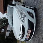 Opel corsa 1300 cdti 2013 199931km CT ok klaar voor registra, Elektrisch, Elektrische buitenspiegels, Particulier, Corsa
