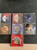 Cherry Moon lot of apart, Cd's en Dvd's, Ophalen of Verzenden