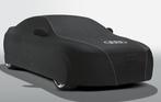 Audi TT 8J auto cover(8J8061205), Autos : Pièces & Accessoires, Autres pièces automobiles, Enlèvement ou Envoi, Neuf, Audi