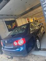 Vw Jetta 1.9TDI 105ch // Prix 1450€ à discuter, Auto's, Bedrijf, Diesel, Euro 4, Jetta