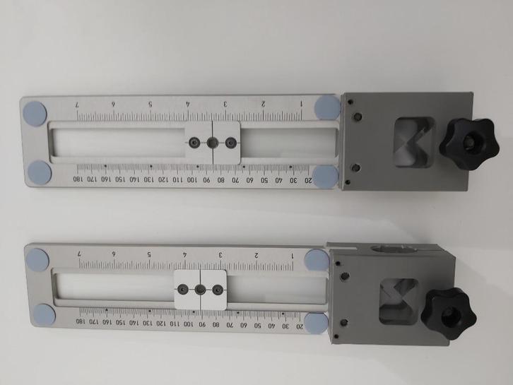 HETTICH, Diensten en Vakmensen, Schrijnwerkers en Meubelmakers, Keukens, Meubels