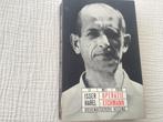 Operatie EICHMANN. Isser Harel. 11 mei 1960, Boeken, Ophalen of Verzenden, 1945 tot heden, Gelezen, Overige onderwerpen
